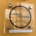 Casa Michele