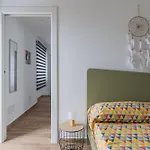 Maranto Vista - Yourplace Abruzzo