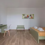 Maranto Terra - Yourplace Abruzzo