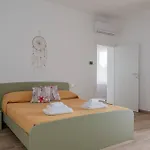 Maranto Terra - Yourplace Abruzzo