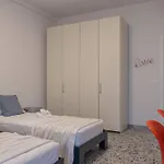 Unica Apartment Pescara - Yourplace Abruzzo