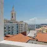 Unica Apartment Pescara - Yourplace Abruzzo