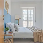 Ferrante - Yourplace Abruzzo