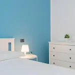 Cono A Mare 1B - Yourplace Abruzzo