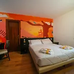 Fabilia Family Hotel Madesimo