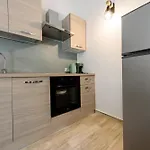 Vico Sedil Capuano 21