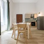 Vico Sedil Capuano 21