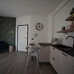 Elite Suite Home