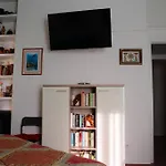 A Casa Di Vale