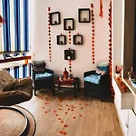 Armonica Apartment