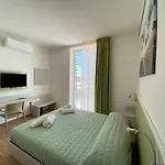 Bagno Luciano