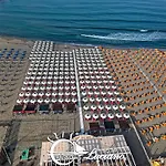 Bagno Luciano