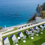 Villa Francesco Luxury Suites