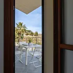 Cintioni A Mare C 10 - Yourplace Abruzzo