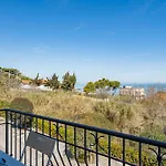 Cintioni A Mare 2E - Yourplace Abruzzo