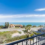 Cintioni A Mare C 9 - Yourplace Abruzzo