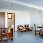 La Costa 75 - Yourplace Abruzzo