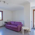 La Costa 75 - Yourplace Abruzzo