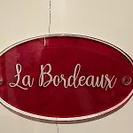 B&B Da Gina