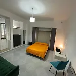 Paradiso B&B