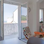 Il Sole Dei Trabocchi - Yourplace Abruzzo