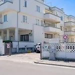 Appartamento Venere - Yourplace Abruzzo