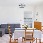 Appartamento Venere - Yourplace Abruzzo
