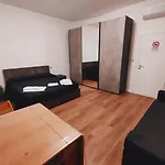 Casa Zagni