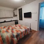 Casa Zagni