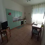 Casa Del Papavero