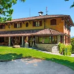 Casa Ambra, 50M Vom Comer See, 2 Private Parkplaetze