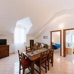 Tramonti Resort