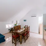 Tramonti Resort