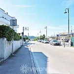 Lungomare 10 - Yourplace Abruzzo