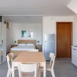 San Vito Al Mare - Yourplace Abruzzo