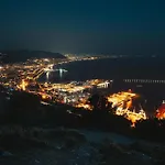 Casaromi