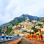 Casaromi