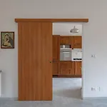 Civica Vastese 7 - Yourplace Abruzzo
