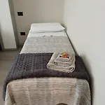 Suite Dream