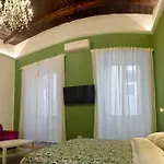 Centro Storico Rooms