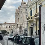 Civico 12