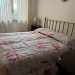 Perla Marina - Salerno