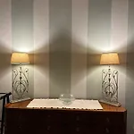 Room & Breakfast Rondinelli