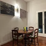Room & Breakfast Rondinelli