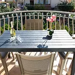 Le Colonne Apartments 2