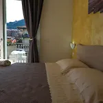 Le Colonne Apartments 2