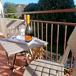 Sunny House Sirmione