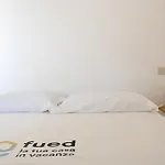 Sirolo, Trilocale In Centro, Con Terrazzo E Aria Condizionata - S078