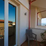 Le Colonne Apartments 1