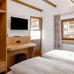 Ferienwohnung Christa